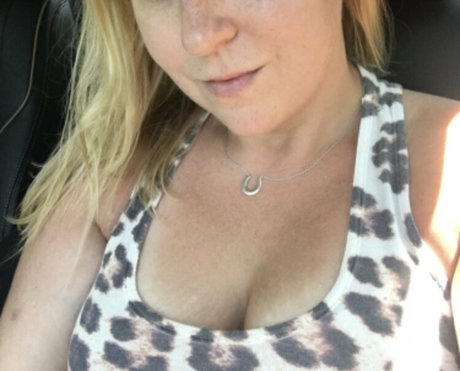 Lilsmirk