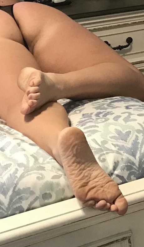 Lilsmirk