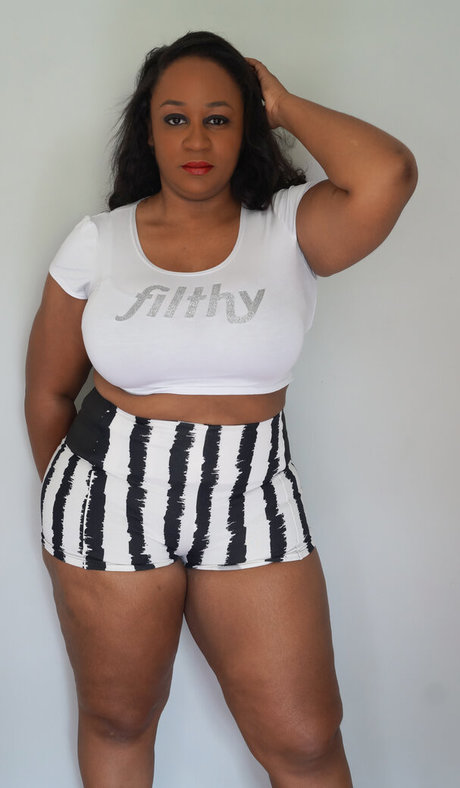 Faye Jackson