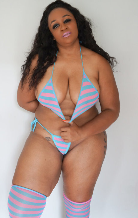 Faye Jackson