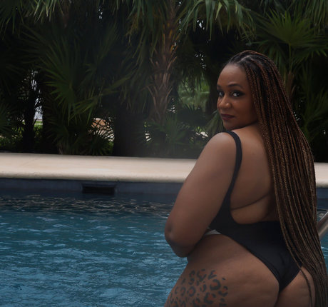 Faye Jackson