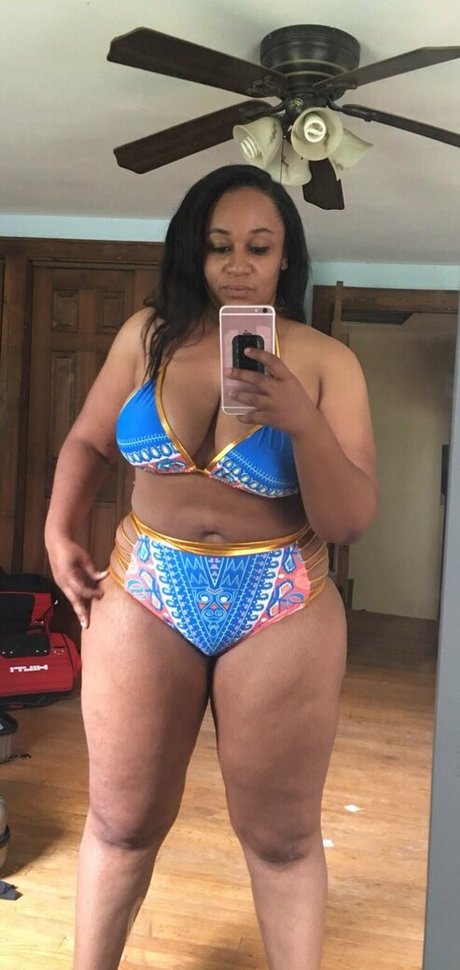 Faye Jackson