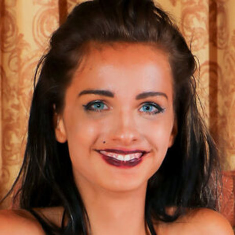 Bigdicktrannynicole
