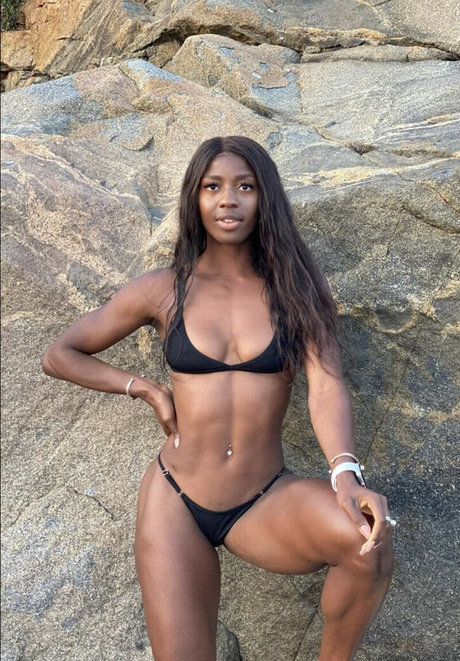 Khaddi Sagnia
