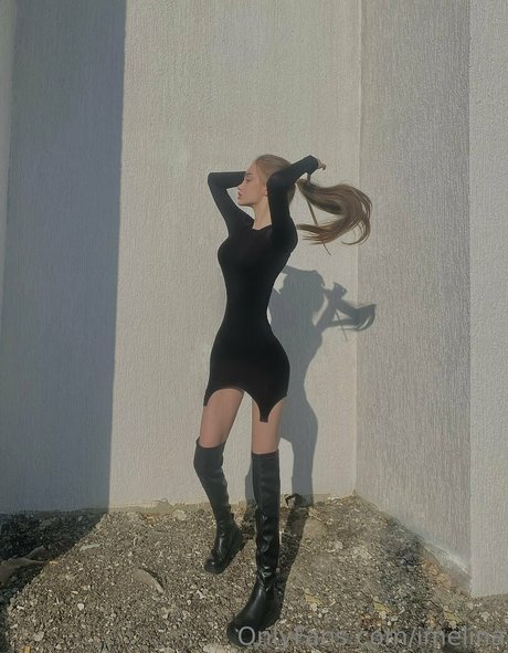 Imelina