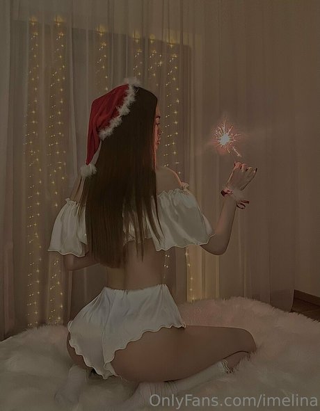 Imelina