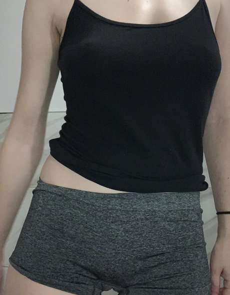 Heyminu