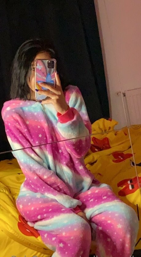 Pollysmalls