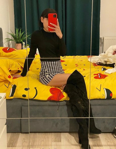 Pollysmalls