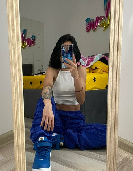 Pollysmalls