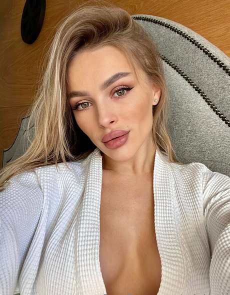 Arielxxx