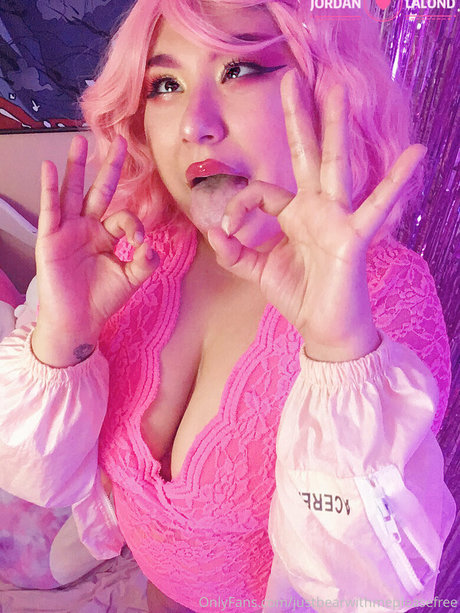 Freejordanlalond