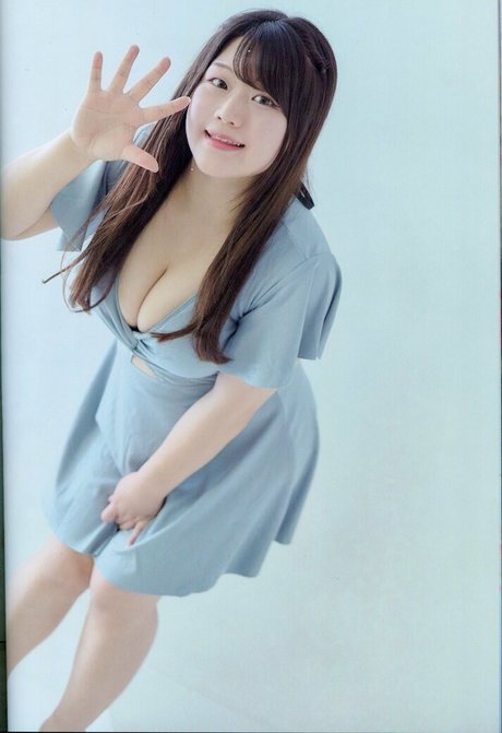 Womenjoshi