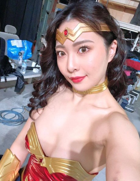 Womenjoshi