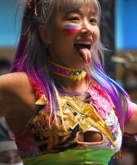Womenjoshi