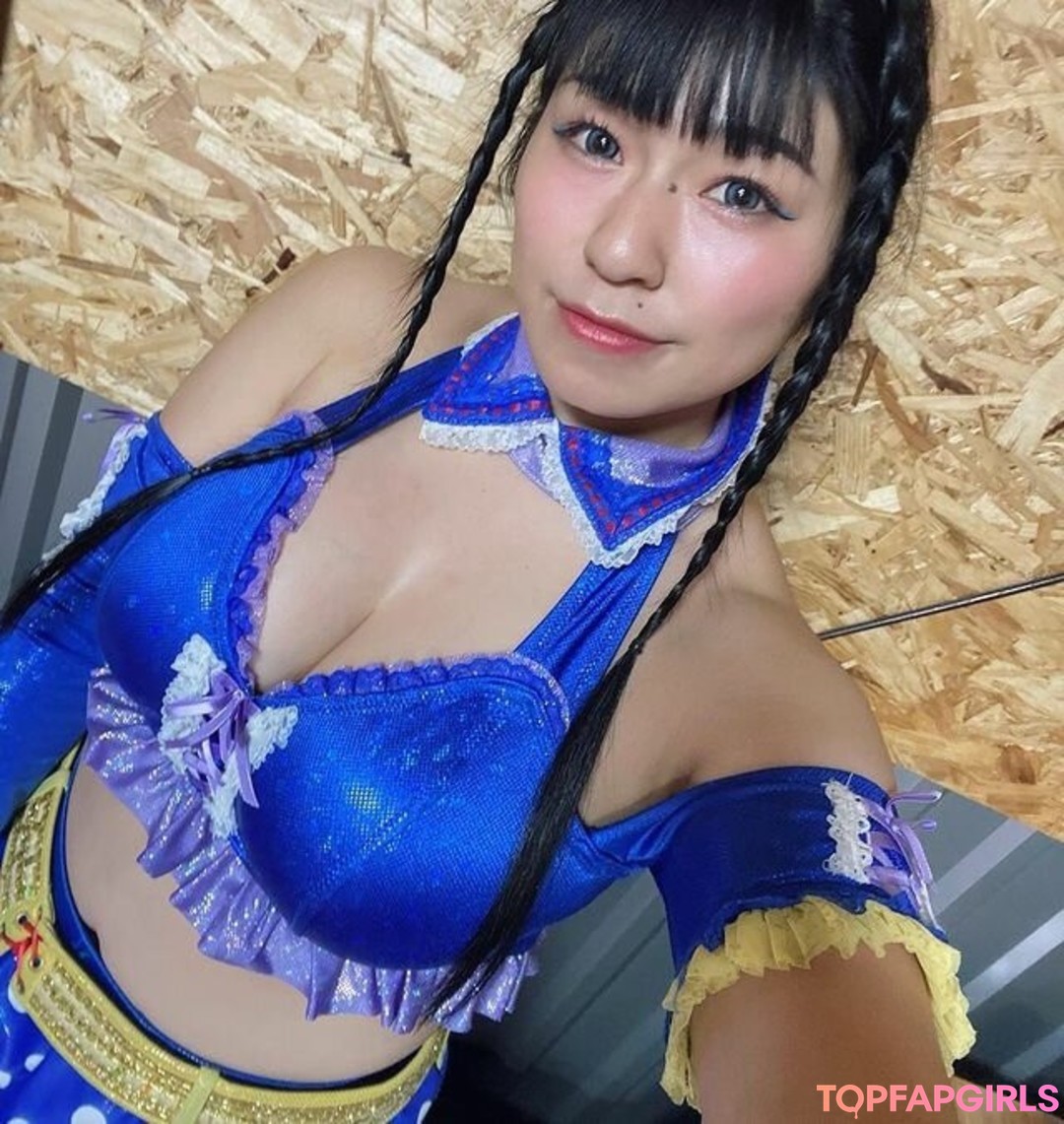 Nahá fotka uniklých OnlyFans od Womenjoshi #1878