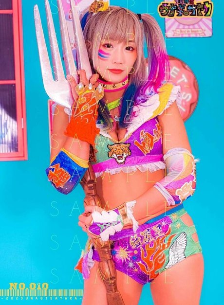 Womenjoshi