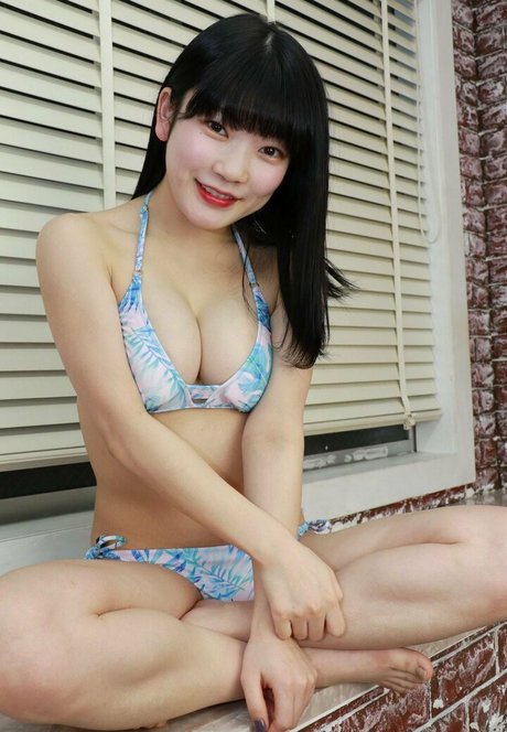 Womenjoshi
