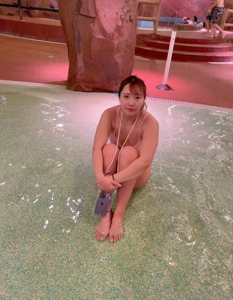Womenjoshi
