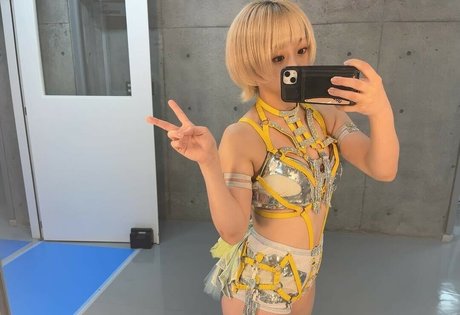 Womenjoshi OnlyFans泄露裸照
