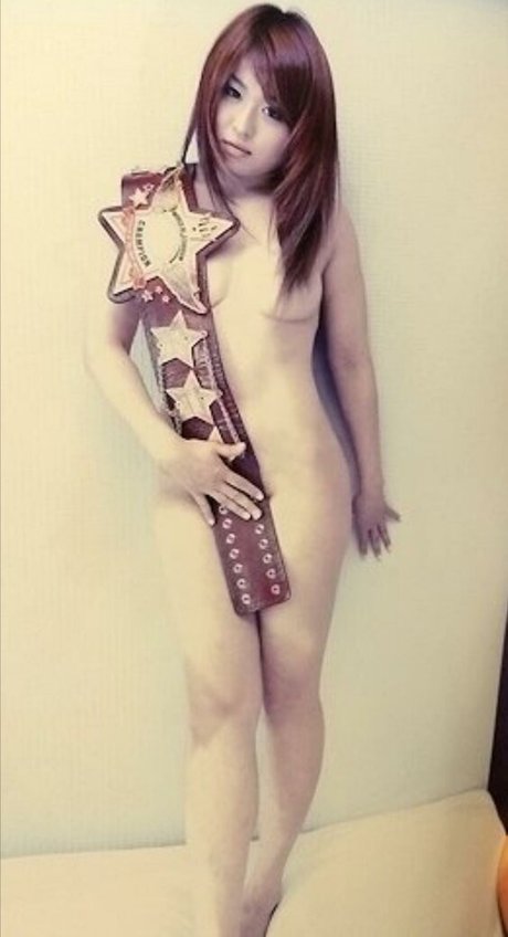 Womenjoshi
