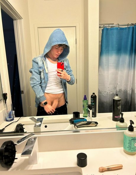 Silasbrooksxxx