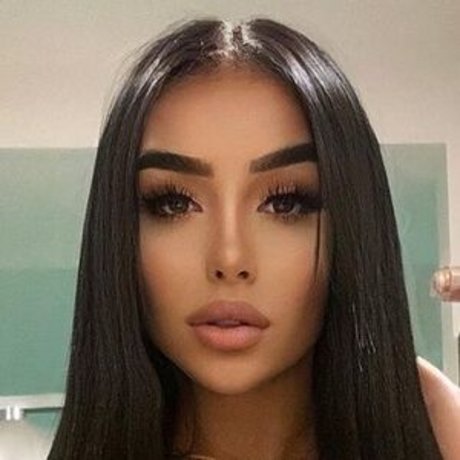 Sara Luna
