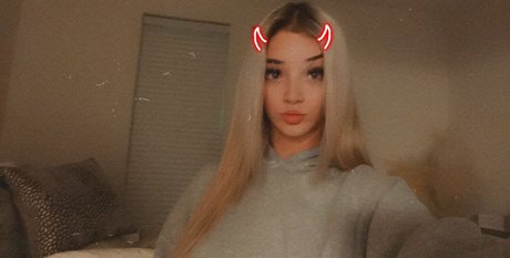 Stellasamore