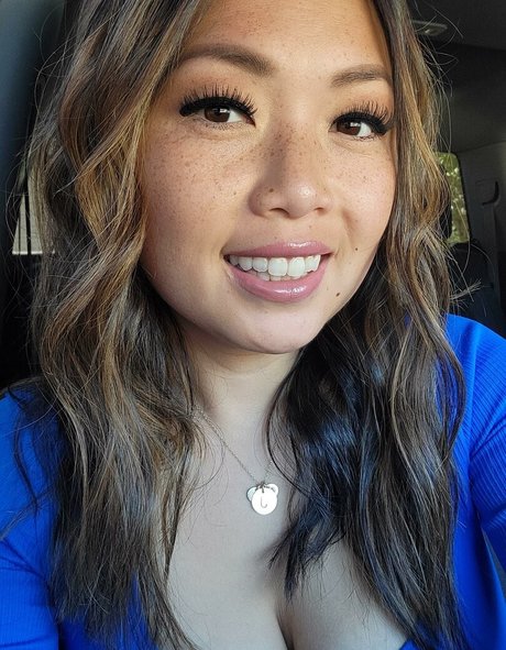 Jee Yung