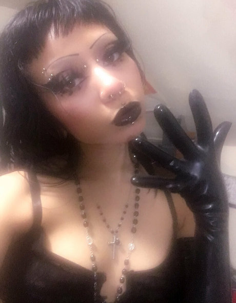 Faeriesfilth