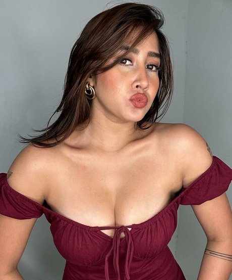 Sofia Ansari