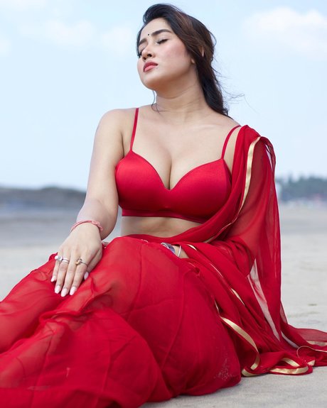 Sofia Ansari
