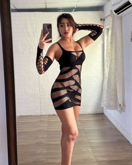 Sofia Ansari
