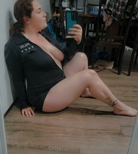 Boootylicious95