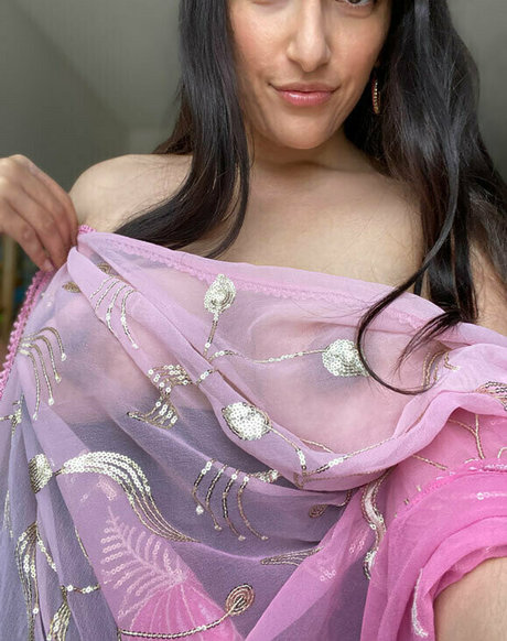 Zarasutra