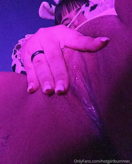 Hotgiirlbummer