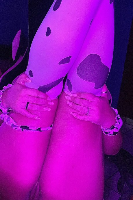 Hotgiirlbummer