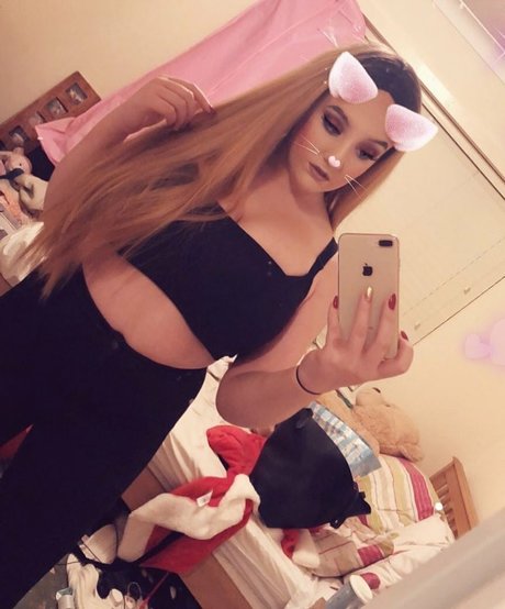 Ems