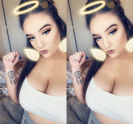 Ems