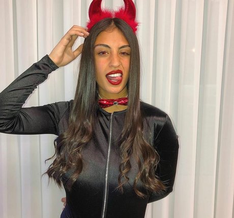 Nacktes geleaktes OnlyFans-Foto von Shahar Halaf