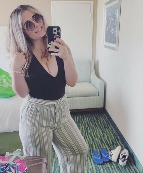 Cherrycgames