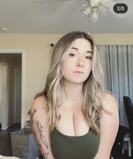 Cherrycgames