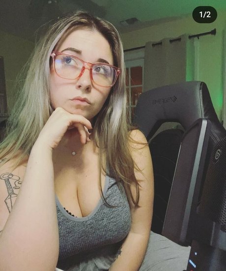 Cherrycgames