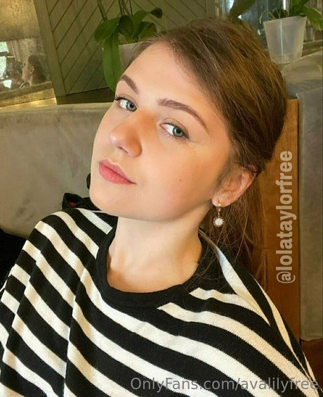 Avalilyfree
