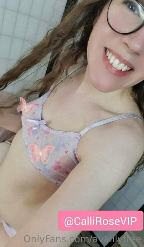 Avalilyfree