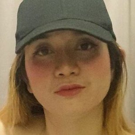 Erika Ramos
