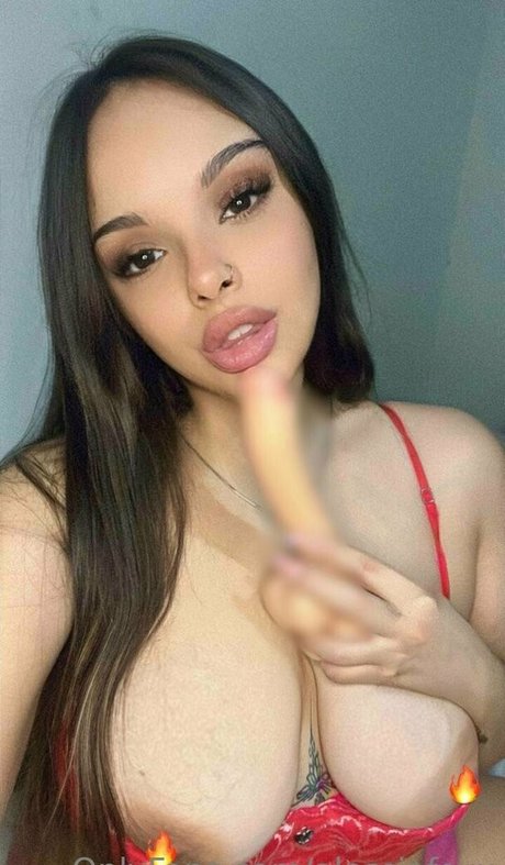 Alessiafoxx