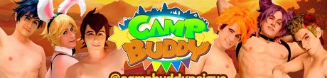 Nahá fotka uniklých OnlyFans od Campbuddypeiquefree