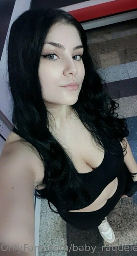 Babyraquele