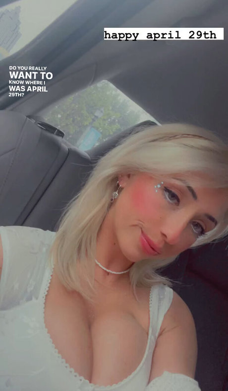 Kayla A